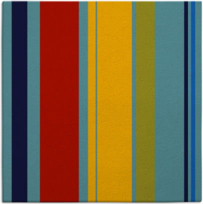 wiresande rug - item 782078
