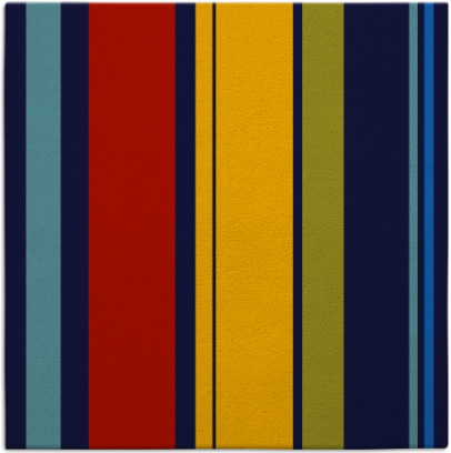 wiresande rug - item 782079