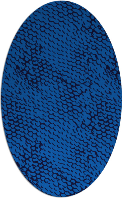 sideways rug - item 782120