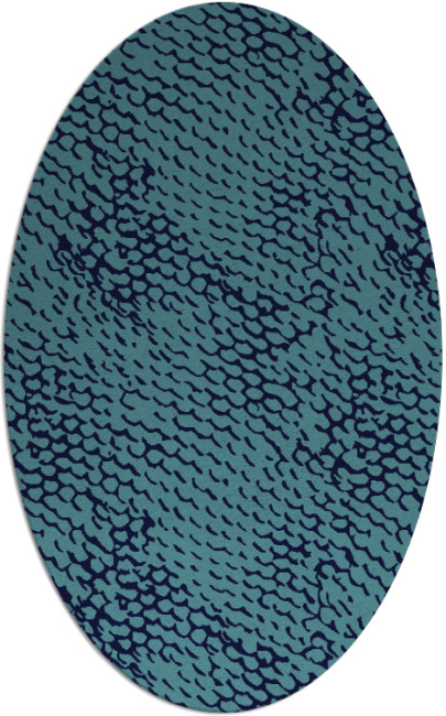 sideways rug - item 782122