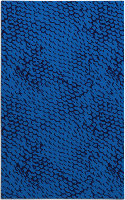 sideways rug - item 782124