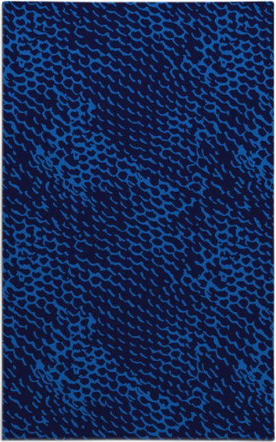 sideways rug - item 782125