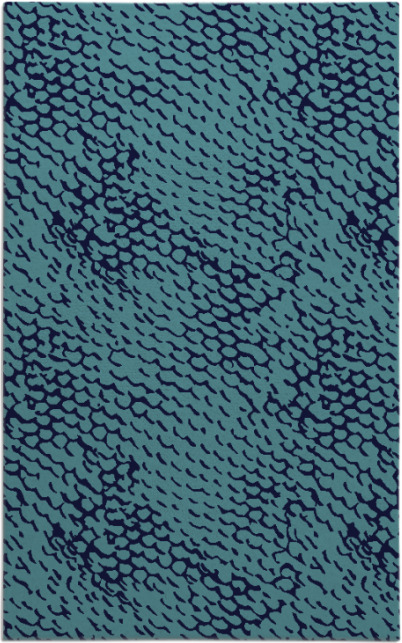 sideways rug - item 782126