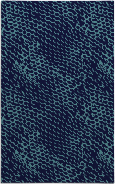 sideways rug - item 782127