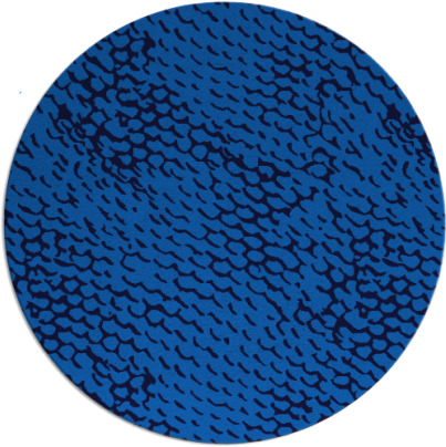sideways rug - item 782128