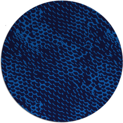 sideways rug - item 782129