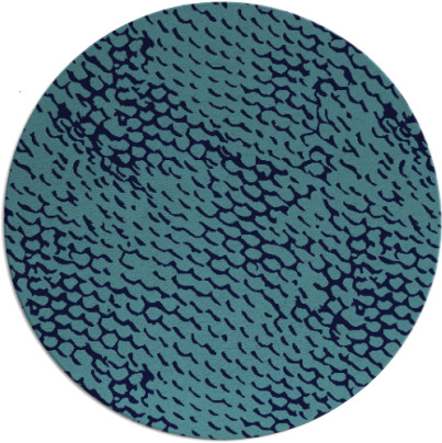 sideways rug - item 782130