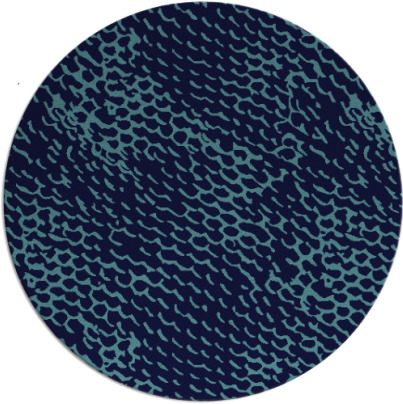 sideways rug - item 782131