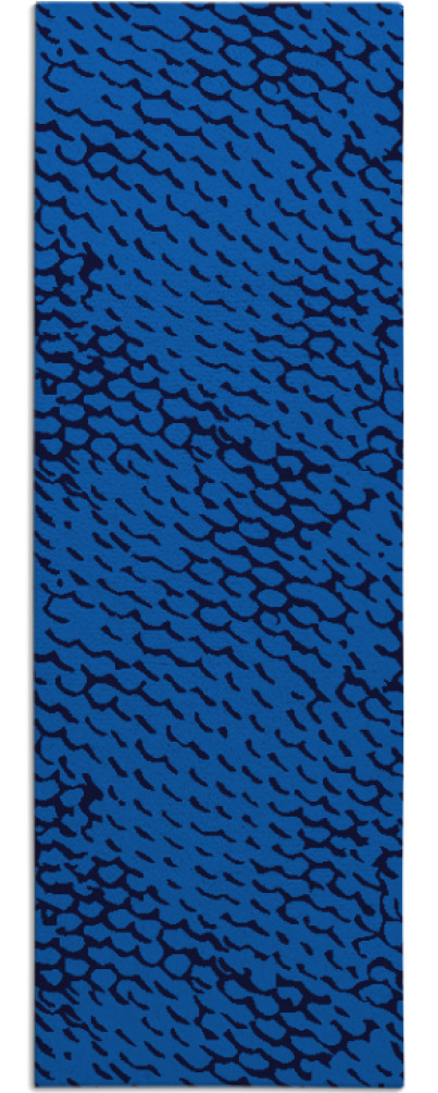 sideways rug - item 782132