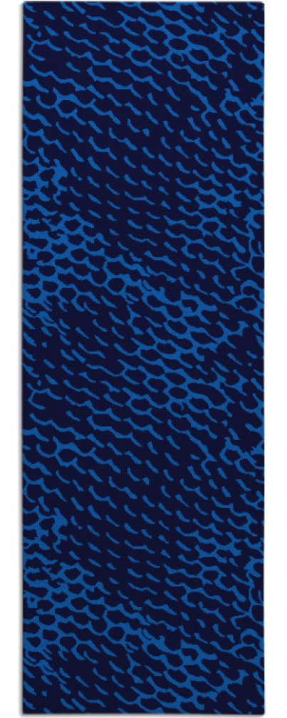 sideways rug - item 782133