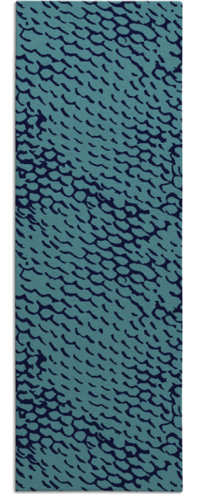 sideways rug - item 782134