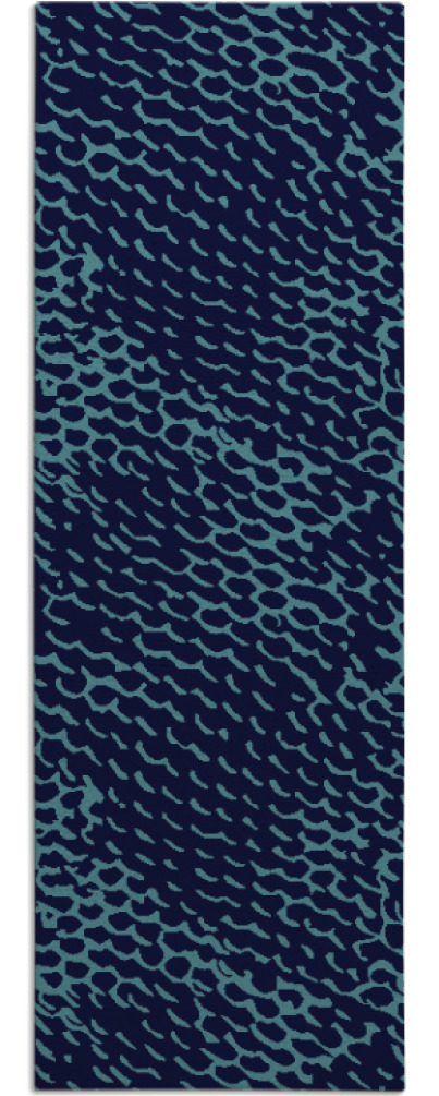 sideways rug - item 782135