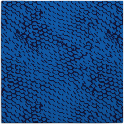 sideways rug - item 782136