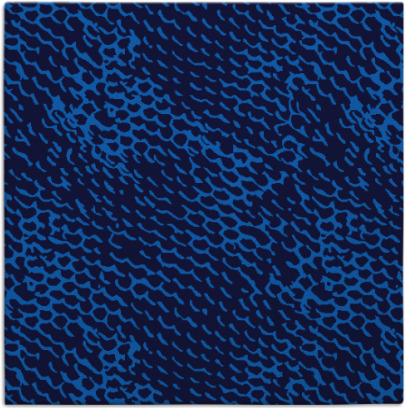 sideways rug - item 782137