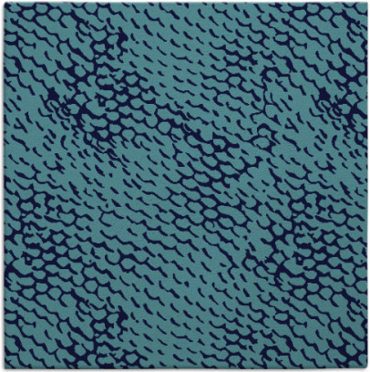 sideways rug - item 782138