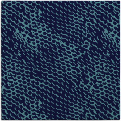 sideways rug - item 782139