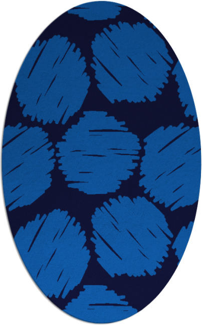 strokes rug - item 782146