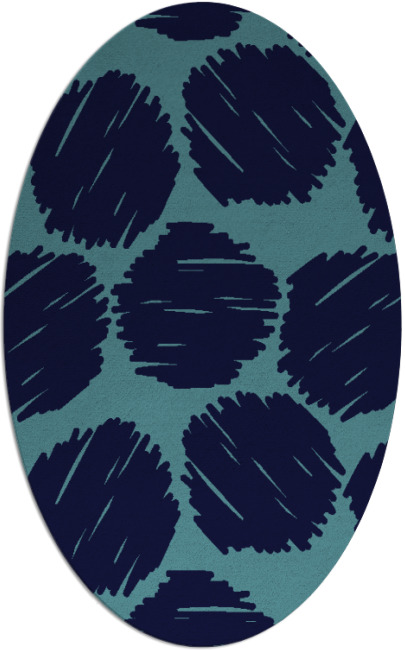 strokes rug - item 782147