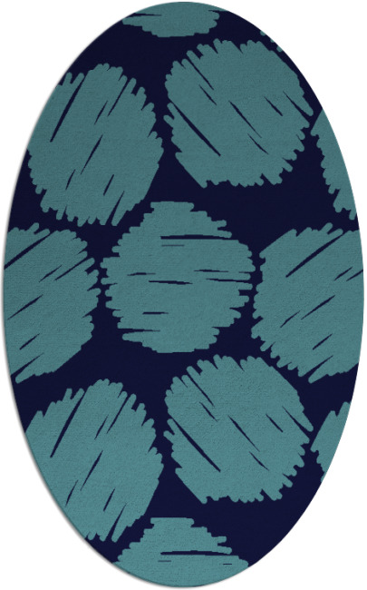 strokes rug - item 782148