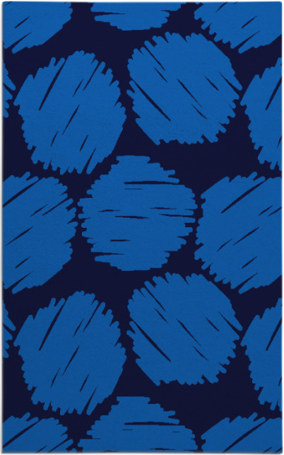 strokes rug - item 782150