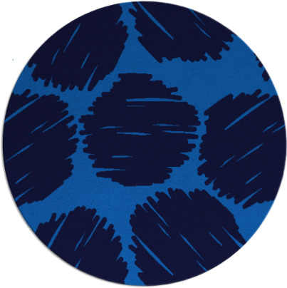 strokes rug - item 782153