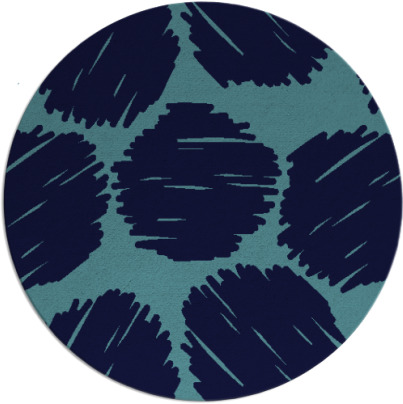 strokes rug - item 782155