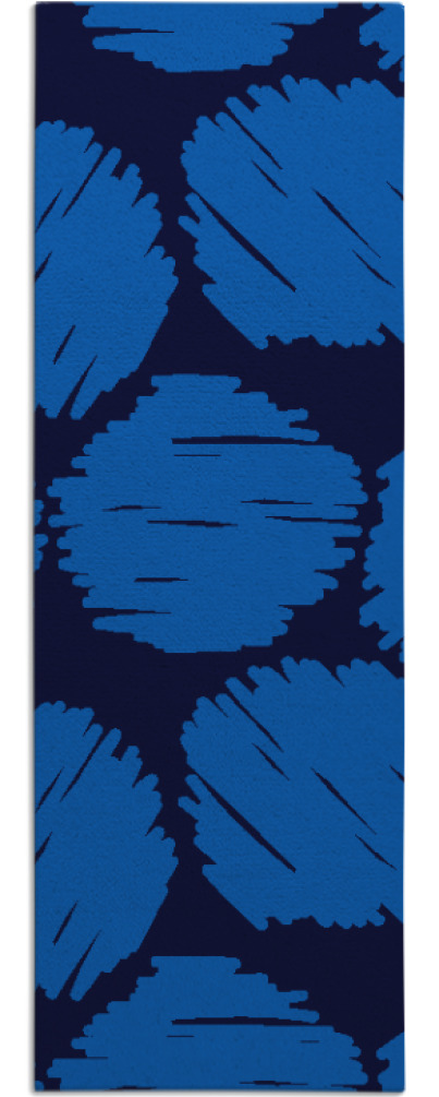 strokes rug - item 782158