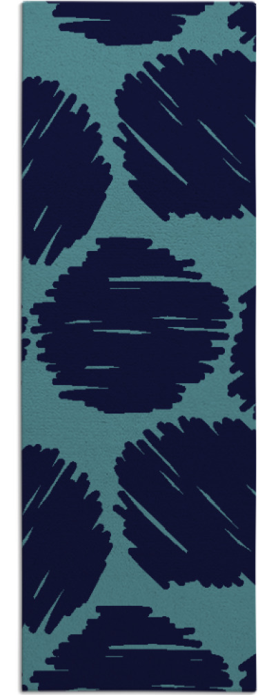 strokes rug - item 782159