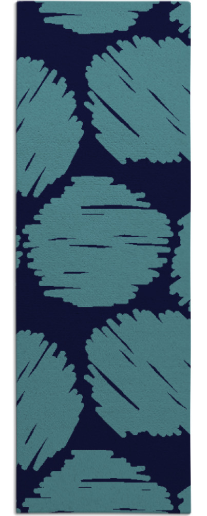 strokes rug - item 782160