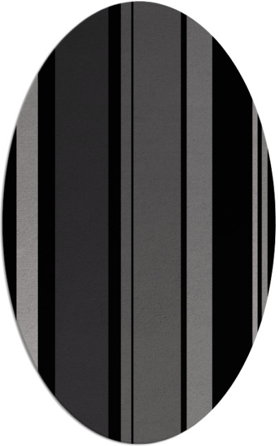 wiresande rug - item 782226