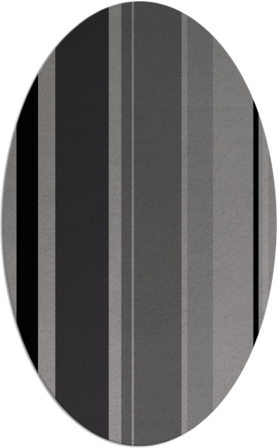 wiresande rug - item 782227