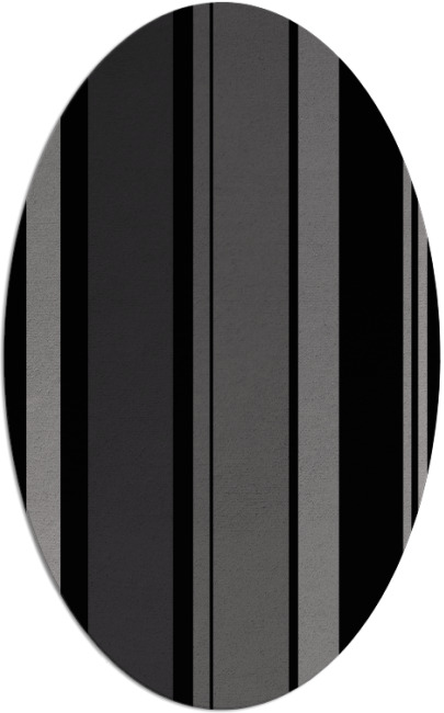 wiresande rug - item 782228