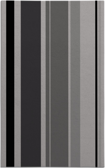 wiresande rug - item 782229