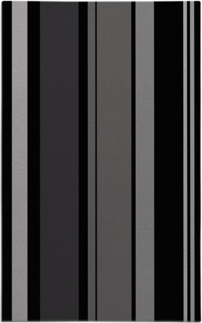 wiresande rug - item 782230