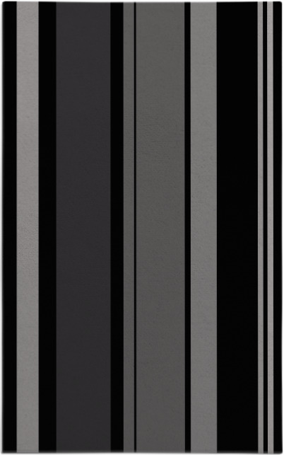 wiresande rug - item 782232