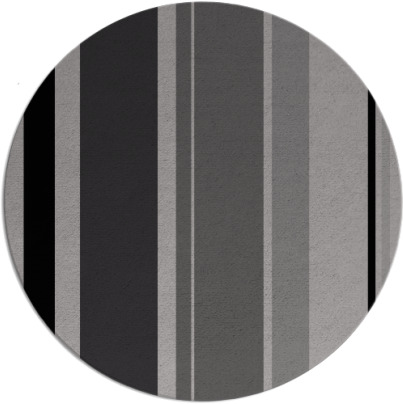 wiresande rug - item 782233