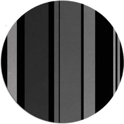 wiresande rug - item 782234