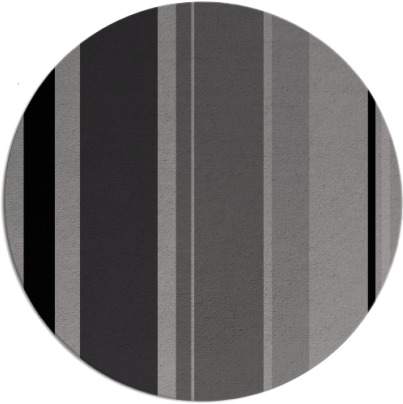 wiresande rug - item 782235