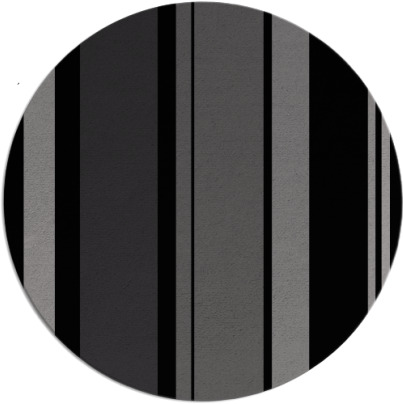 wiresande rug - item 782236