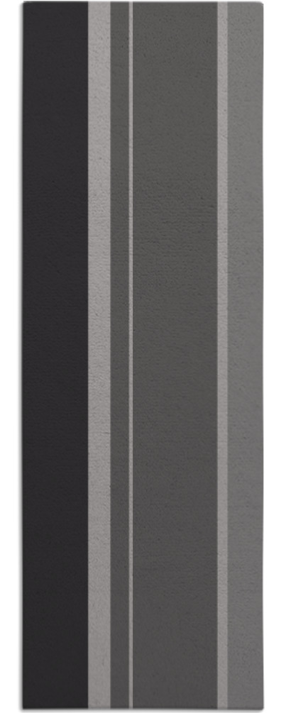 wiresande rug - item 782237