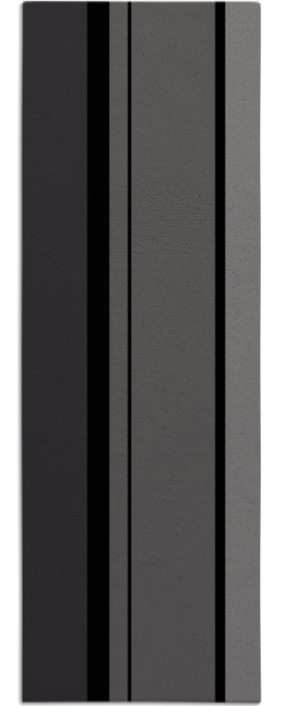 wiresande rug - item 782238