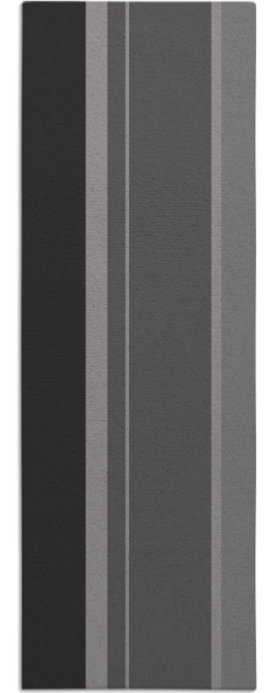 wiresande rug - item 782239