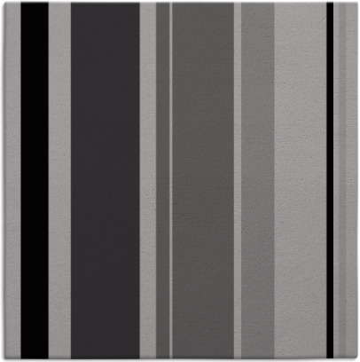 wiresande rug - item 782241