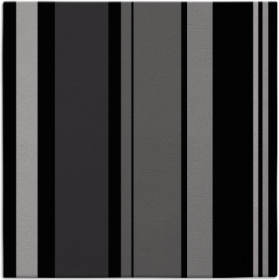 wiresande rug - item 782242