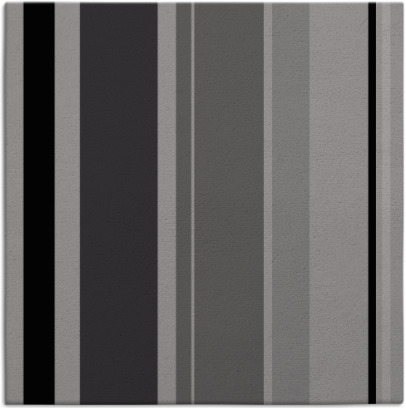 wiresande rug - item 782243