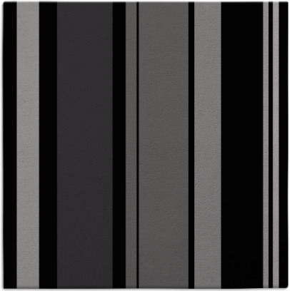 wiresande rug - item 782244
