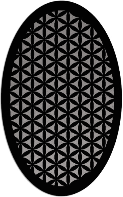 merkaba rug - item 782265