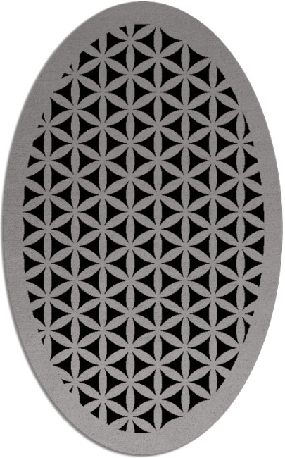 merkaba rug - item 782266