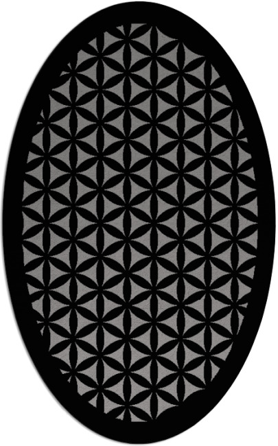 merkaba rug - item 782267