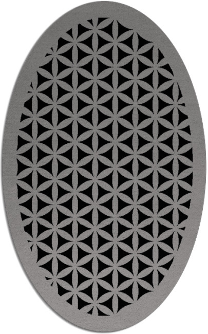 merkaba rug - item 782268